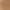 Zwei schwarze Kisten mit goldenen Aufschriften auf einer Holzoberfläche